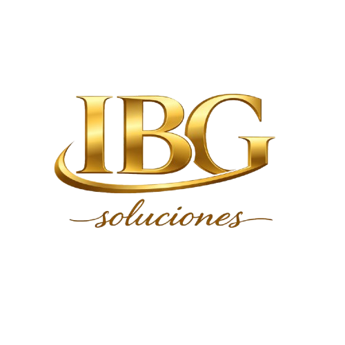 IBSoluciones
